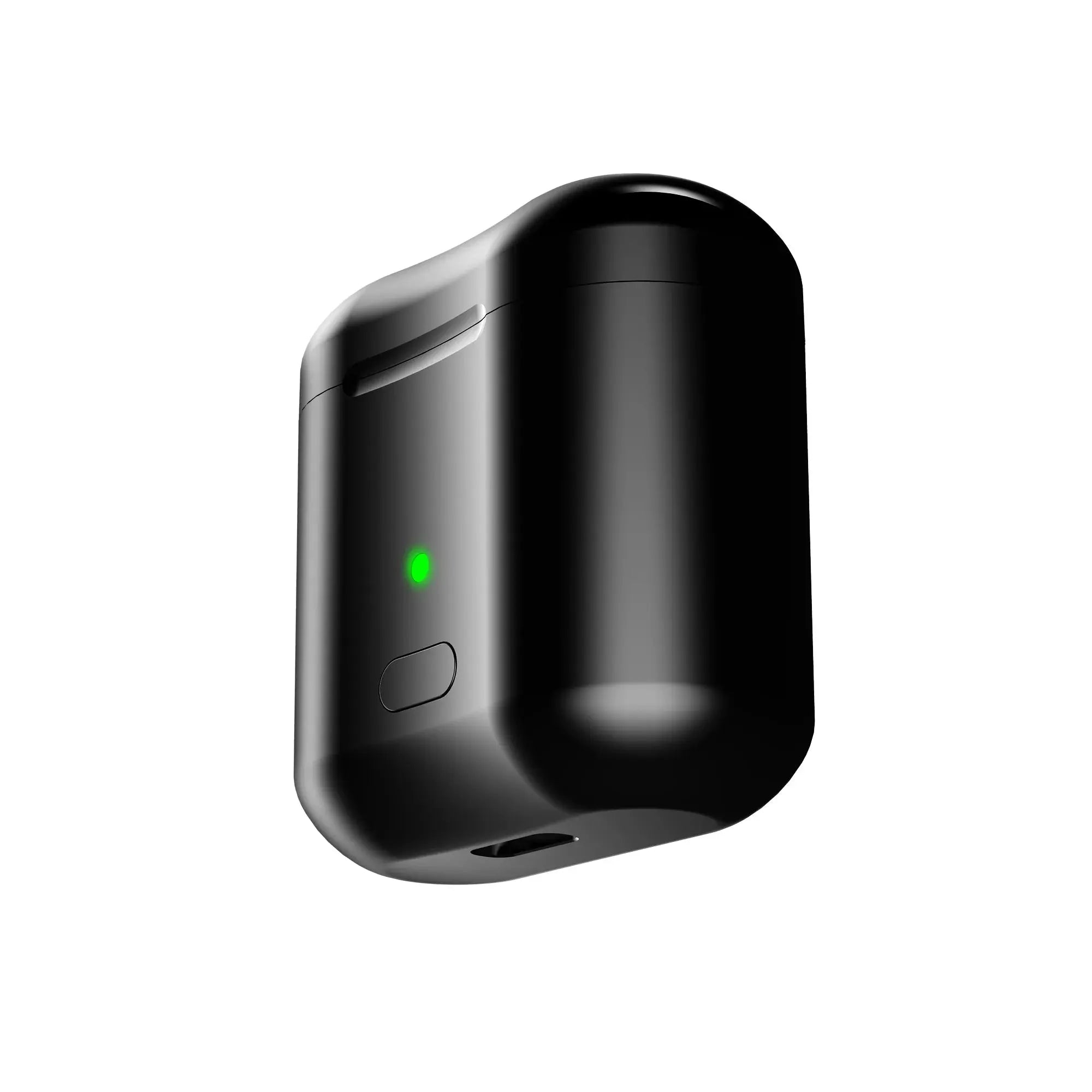 Linner Venus OTC Hearing Aids for Seniors & Adults - FDA Registered, FSA & HSA Eligible - Rechargeable Digital Hearing Amplifier with Noise Reduction - Perfect for TV Watching, Conversations & Outdoor Activities