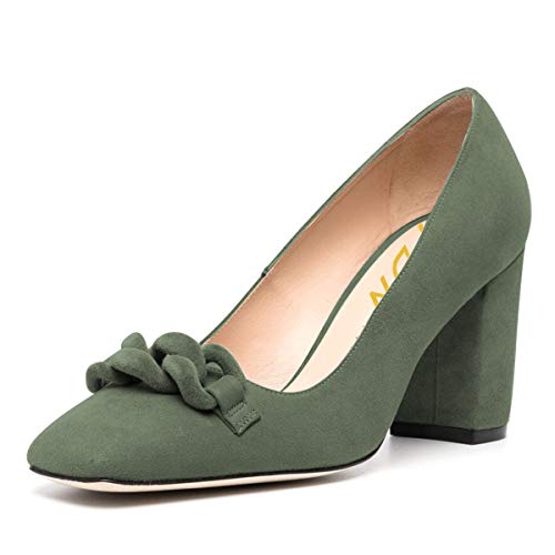 Dark Sea Green