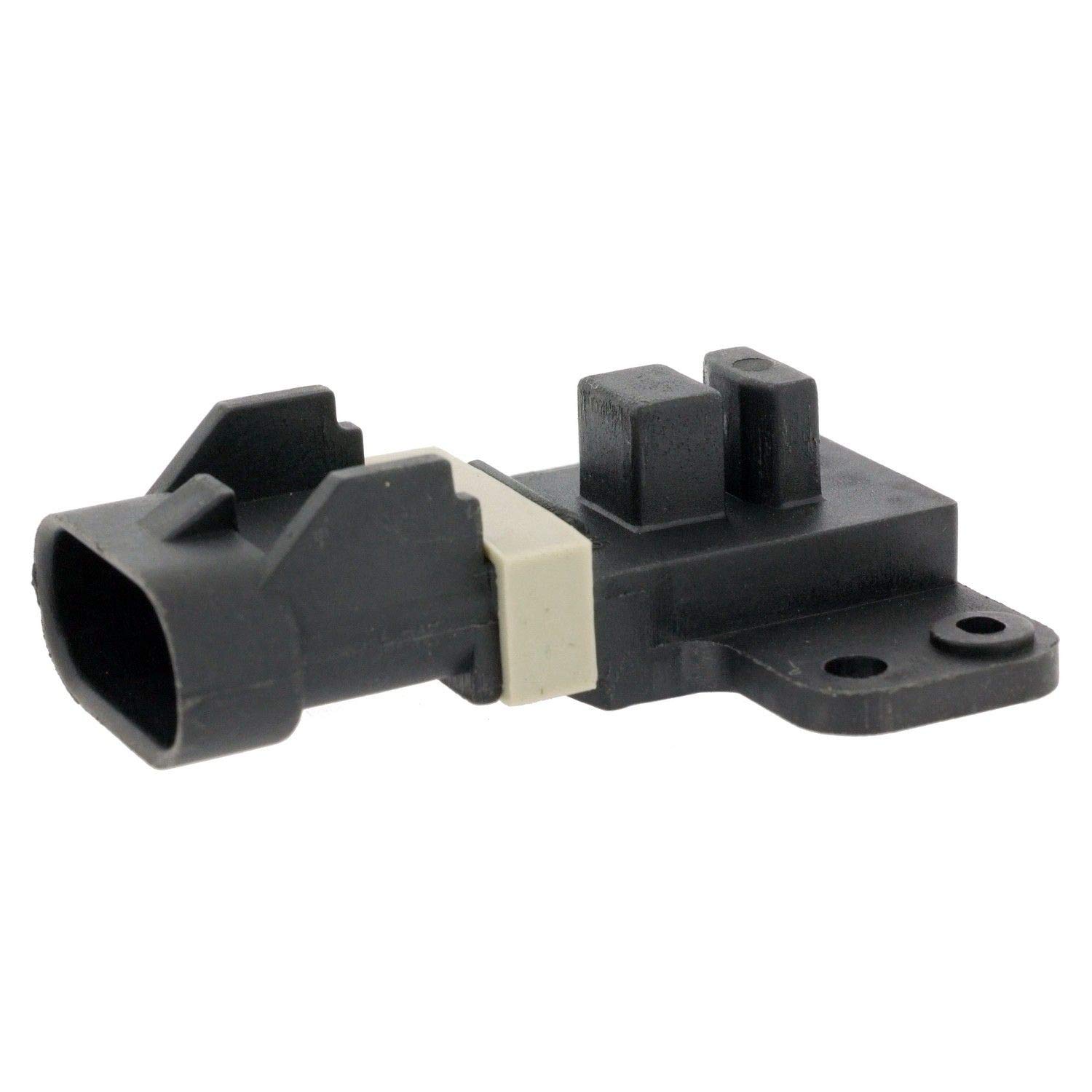 High-Quality Engine Camshaft Position Sensor 4E-1053 - Compatible with Multiple Vehicle Models | Reliable Performance for Smooth Engine Operation | Perfect for DIY Repairs and Professional Mechanics