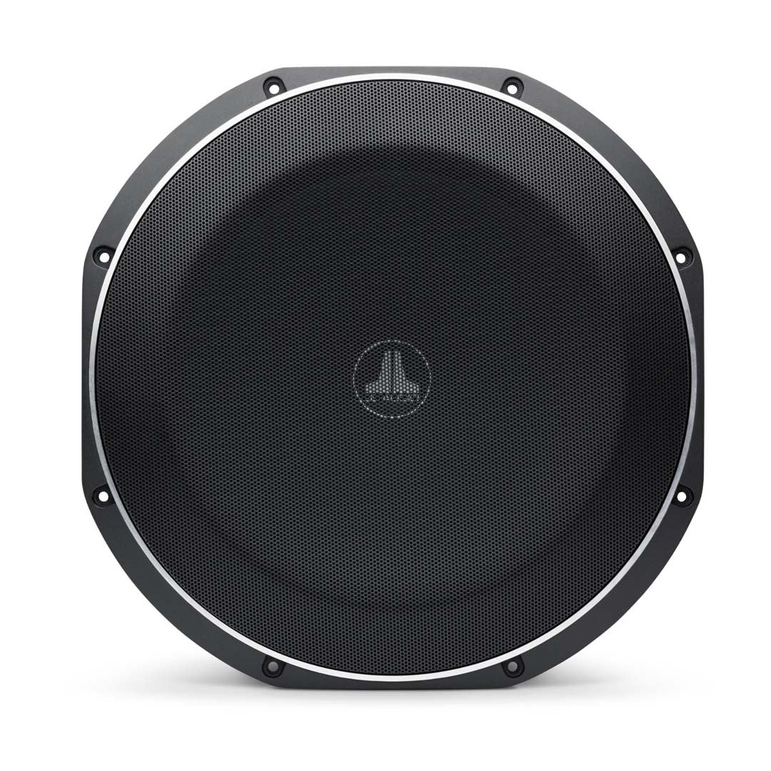 JL Audio 12TW1-4 12