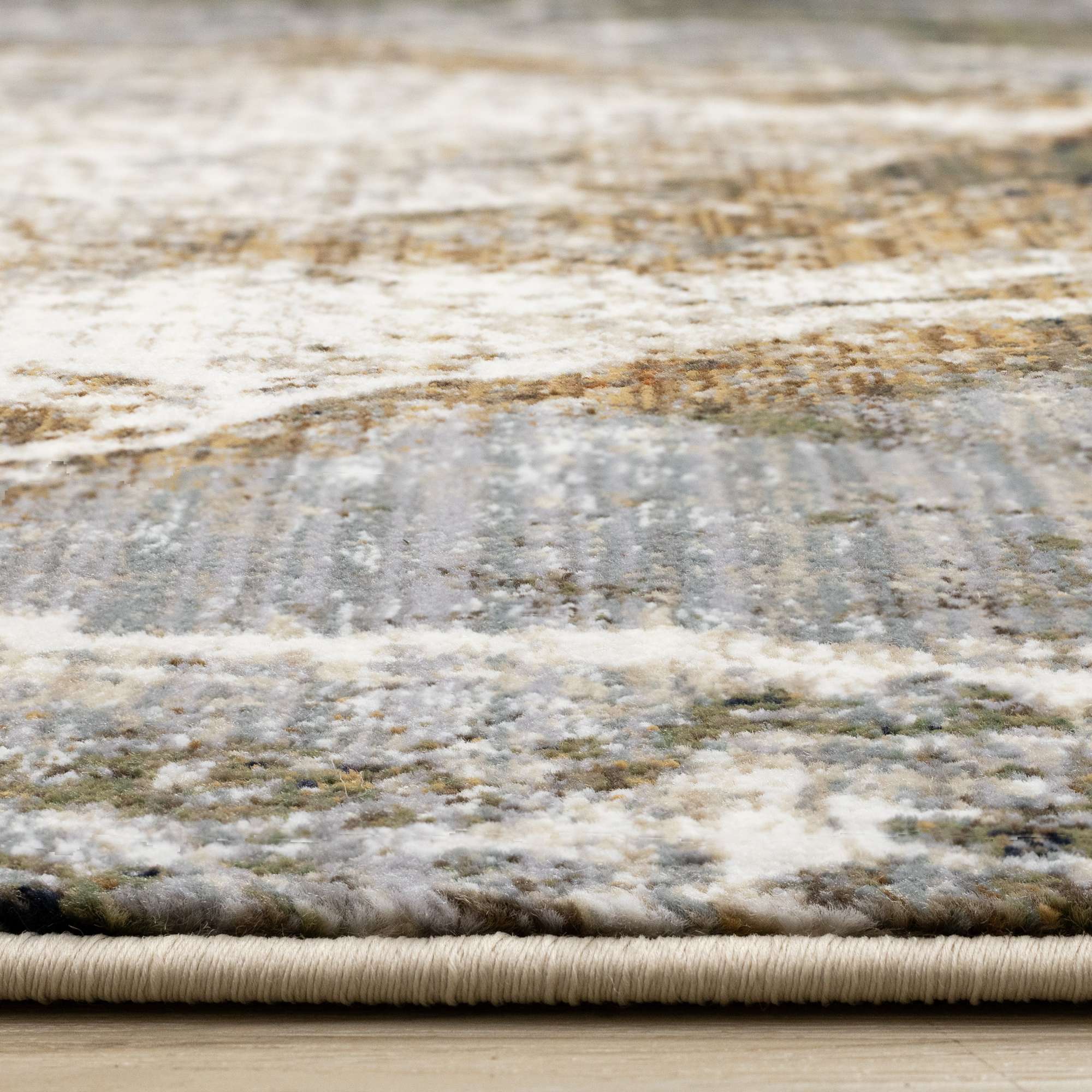 Serene H782/4969 - Premium Quality Home & Office Decor for Relaxation & Style | Perfect for Living Rooms, Bedrooms & Workspaces