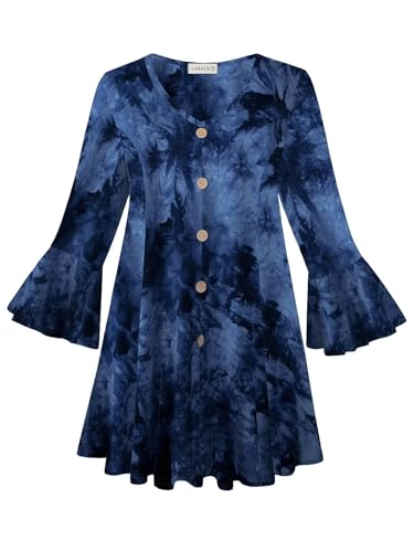 T09_tiedye-dark Blue