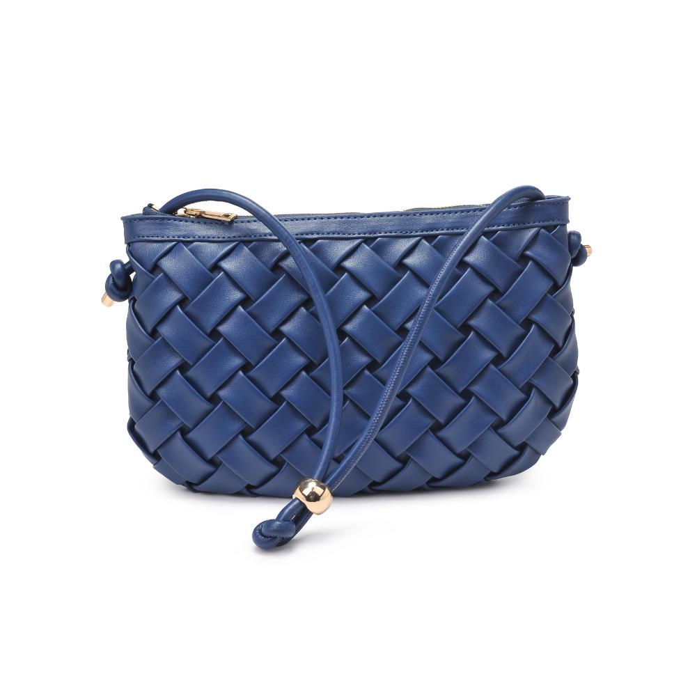 Stylish Regina Shoulder Bag for Women - Fashionable Crossbody Purse with Adjustable Strap, Perfect for Work, Travel & Everyday Use