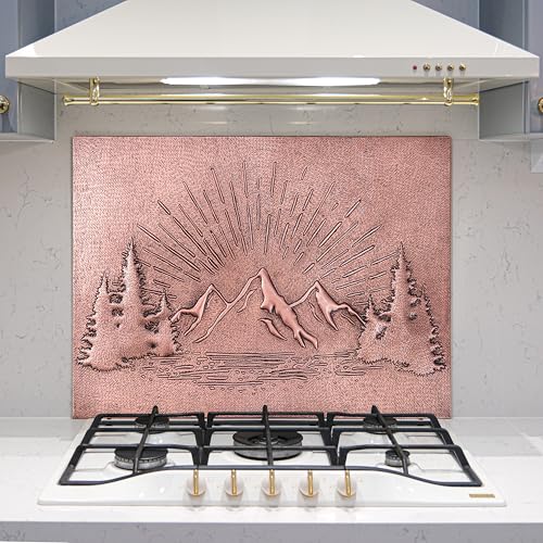 Copper