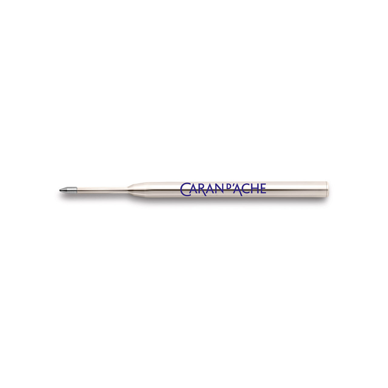 Premium Goliath Ballpoint Pen Refills - Smooth Writing, Long-Lasting Ink - Perfect for Office, School & Everyday Use