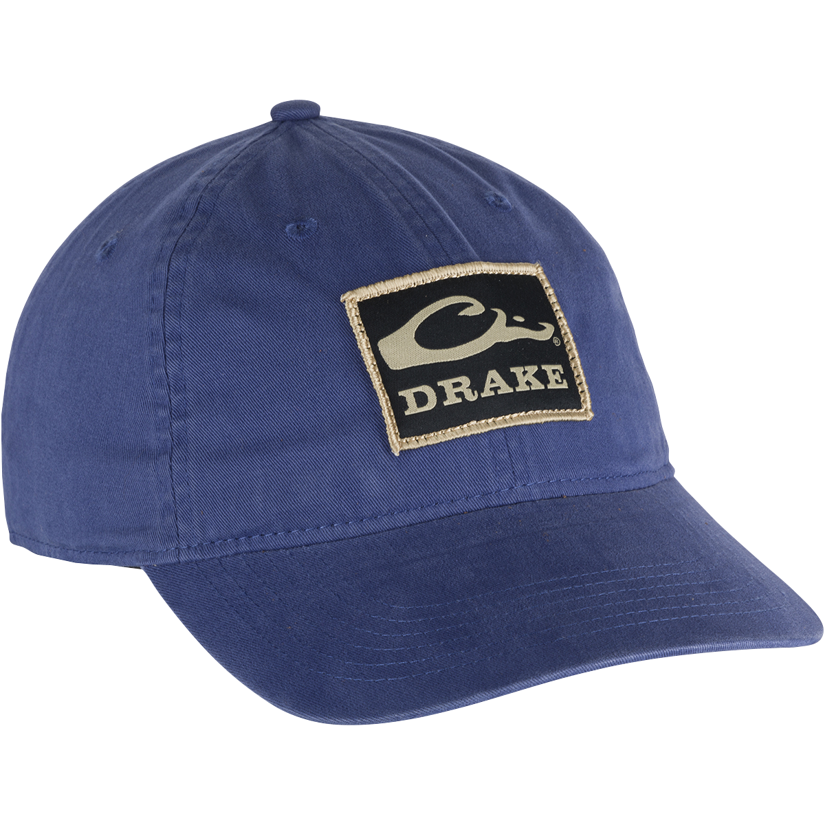 Premium Cotton Twill Baseball Cap - Adjustable Snapback Hat for Men & Women - Perfect for Outdoor Sports, Casual Wear & Sun Protection