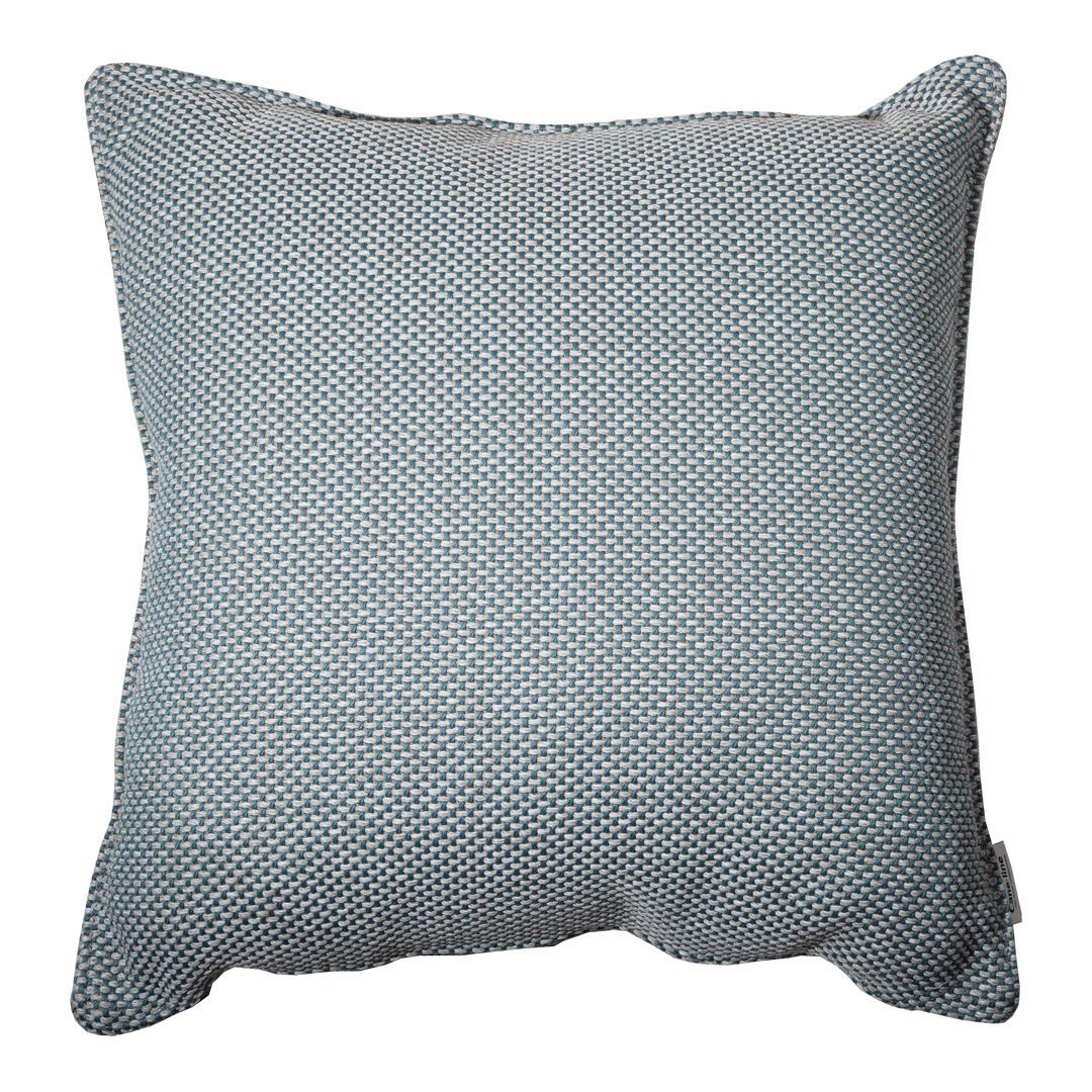 Focus Scatter Cushion - Premium Lumbar Support Pillow for Office & Car - Ergonomic Back Pain Relief for Long Sitting - Home, Work & Travel Comfort