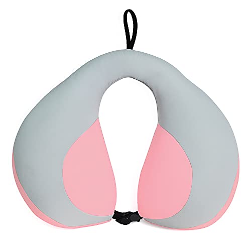 Grey Pink
