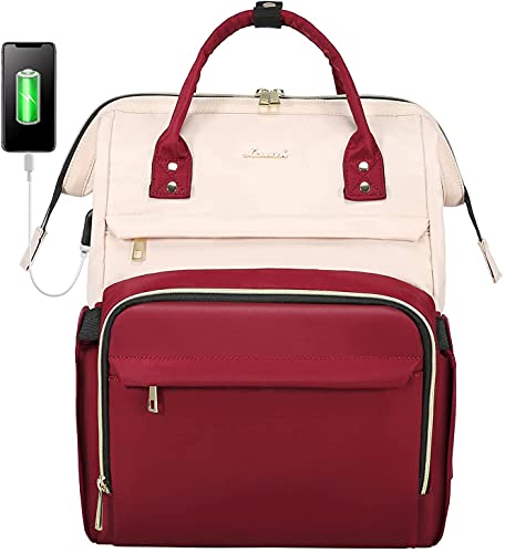 White-wine Red
