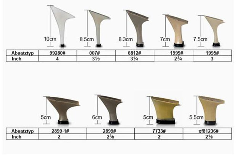 Minishion Women's TH052 Ankle Strap Buckle Suede Leather Dance Shoes for Wedding, Ballroom, Latin, Tango, Practice, Performance, Competition