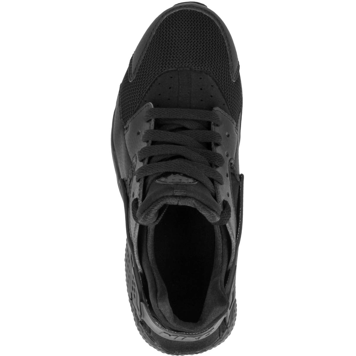 Nike Women's Running Skirts with Low-Cut Neckline & Sneakers - Perfect for Jogging, Gym Workouts, and Casual Wear