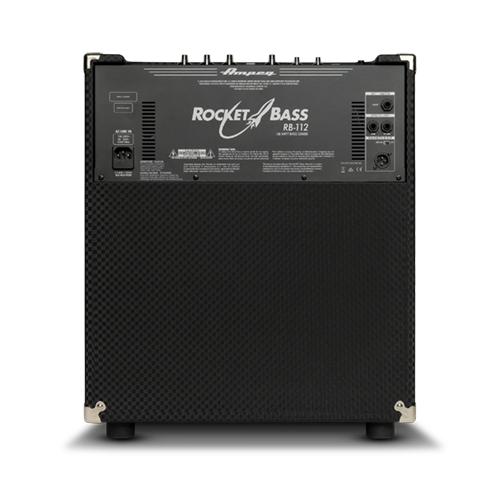 Ampeg Rocket Bass RB112 100W 1x12