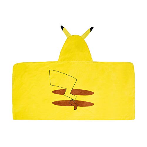 Pokemon Pikachu