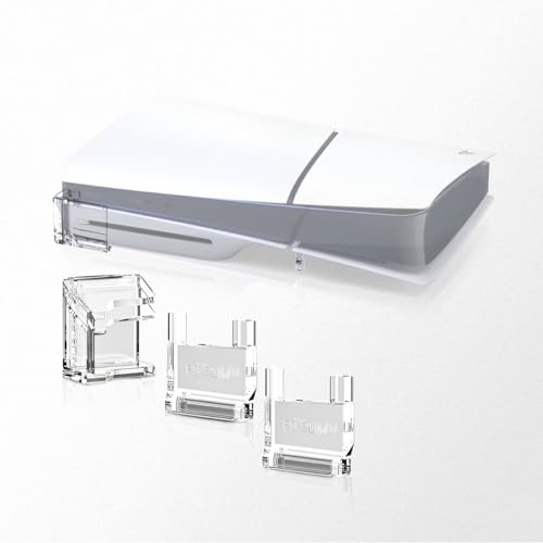 Digital Edition-3pcs/SET