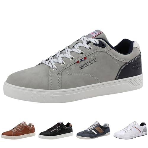 Grey-2147