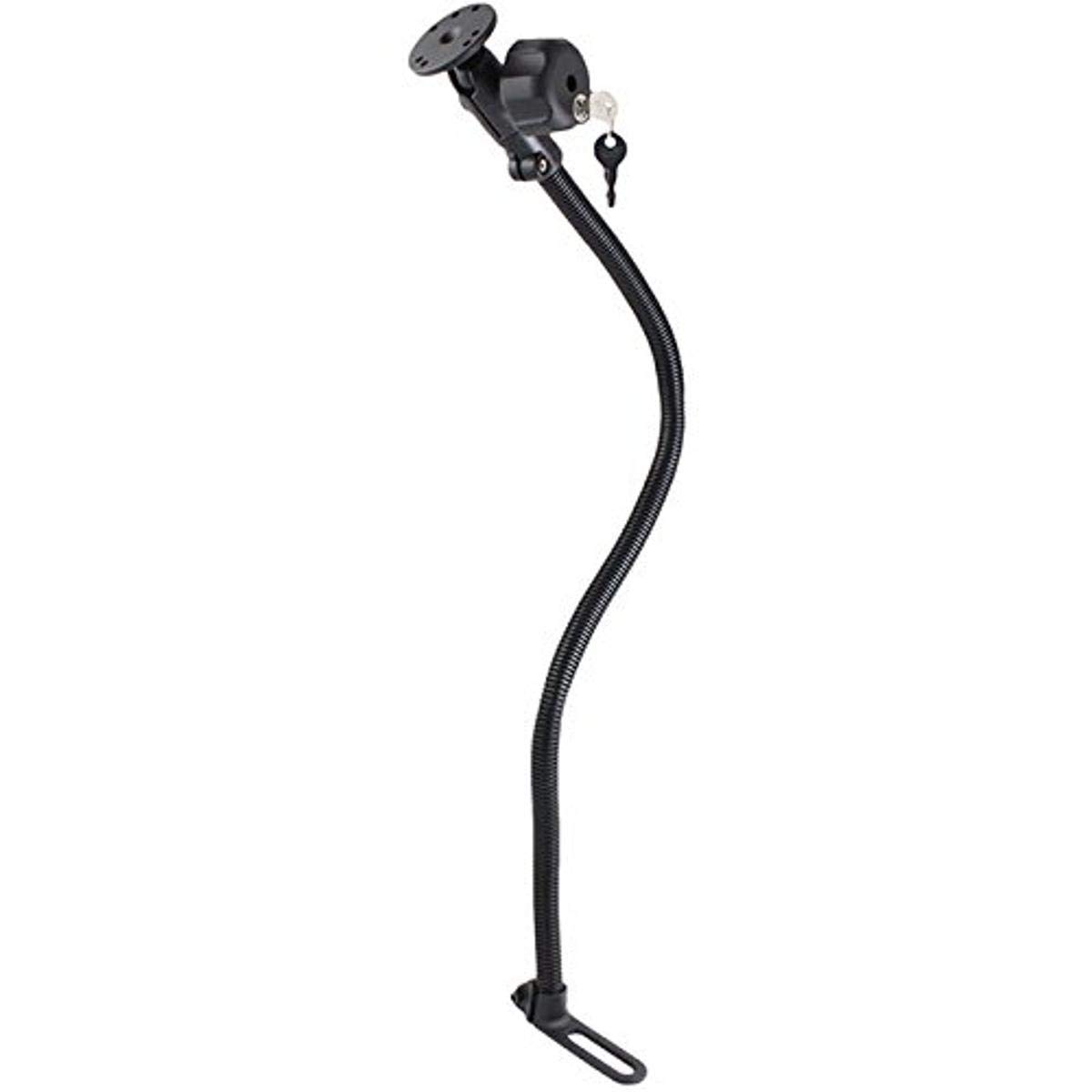 RAM MOUNTS RAM-B-316-1L-30-202U 79Pod I Lock 1