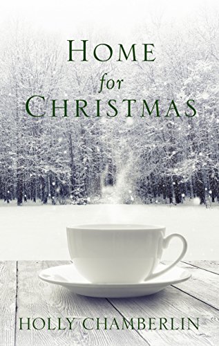 Home for Christmas - Heartwarming Holiday Novel Set in Yorktide, Maine | Perfect for Cozy Winter Reading & Christmas Gift Ideas
