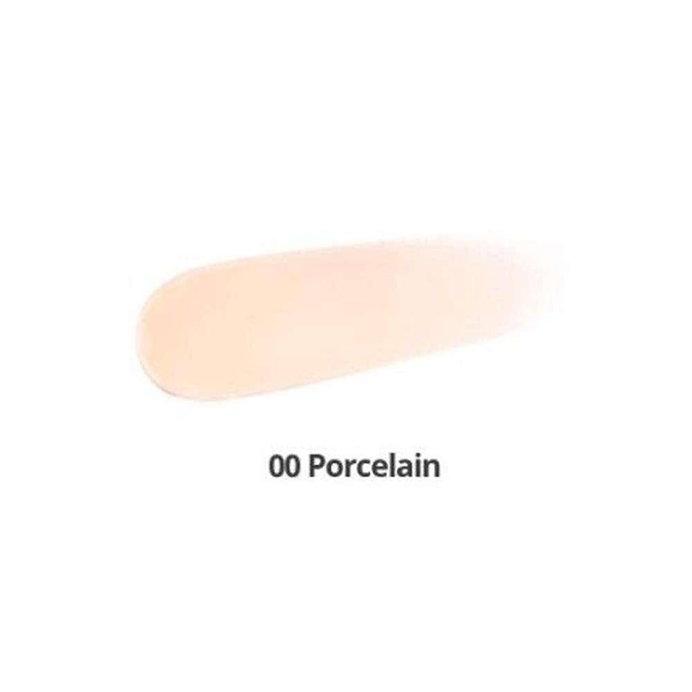 CHOSUNGAH BEAUTY Mega Fit Stick Foundation SPF50+ PA++++ 16g - Long Lasting Full Coverage Makeup for Oily Skin | Perfect for Daily Wear & Outdoor Activities