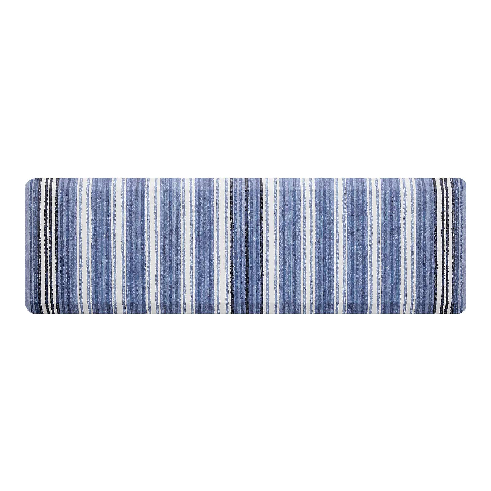Premium Nama Standing Mat for Comfort & Support - Anti-Fatigue Floor Mat for Work, Kitchen, Salon & Office Use
