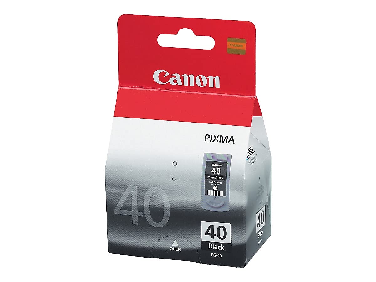 Canon Avery Print/Write Self-Adhesive Removable Labels - 0.75