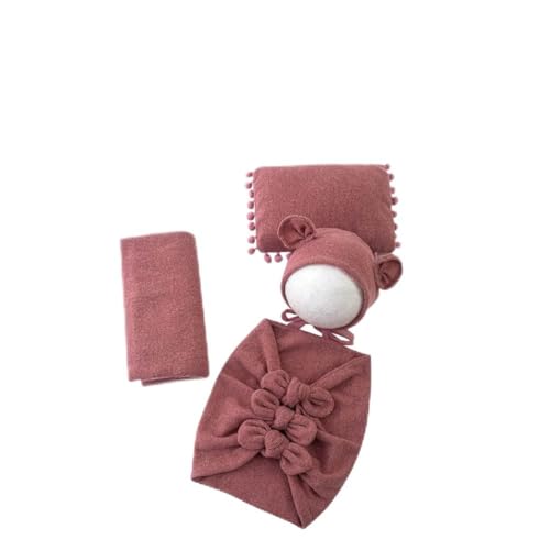 Dark Pink