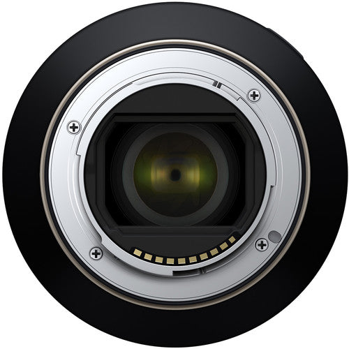 Refurbished Tamron 70-180mm F/2.8 Di III VXD Lens for Sony E Mount - Perfect for Portrait, Sports & Wildlife Photography