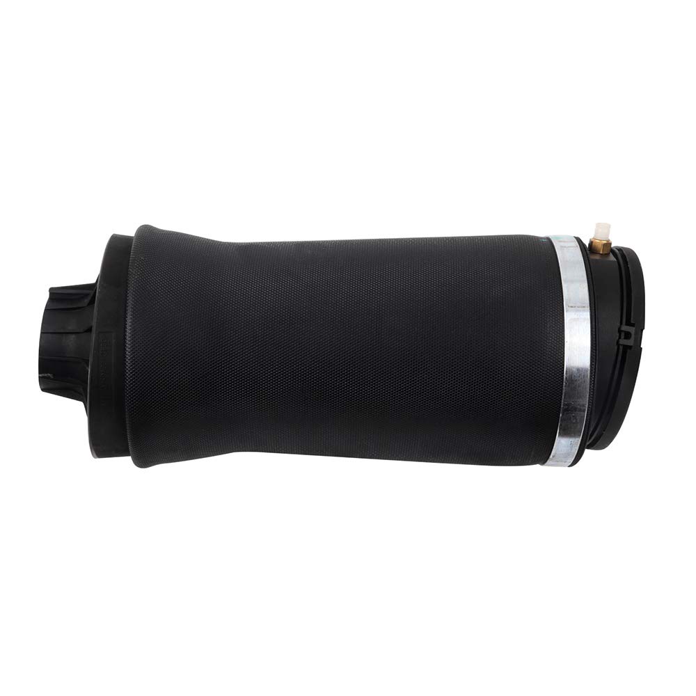 Jeep Grand Cherokee Rear Air Suspension Spring (2011-2016) - Replacement Air Spring (1-Piece) - Perfect for Off-Roading & Towing