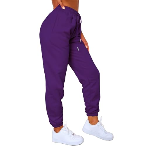 A-dark Purple