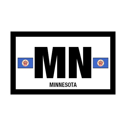 Minnesota