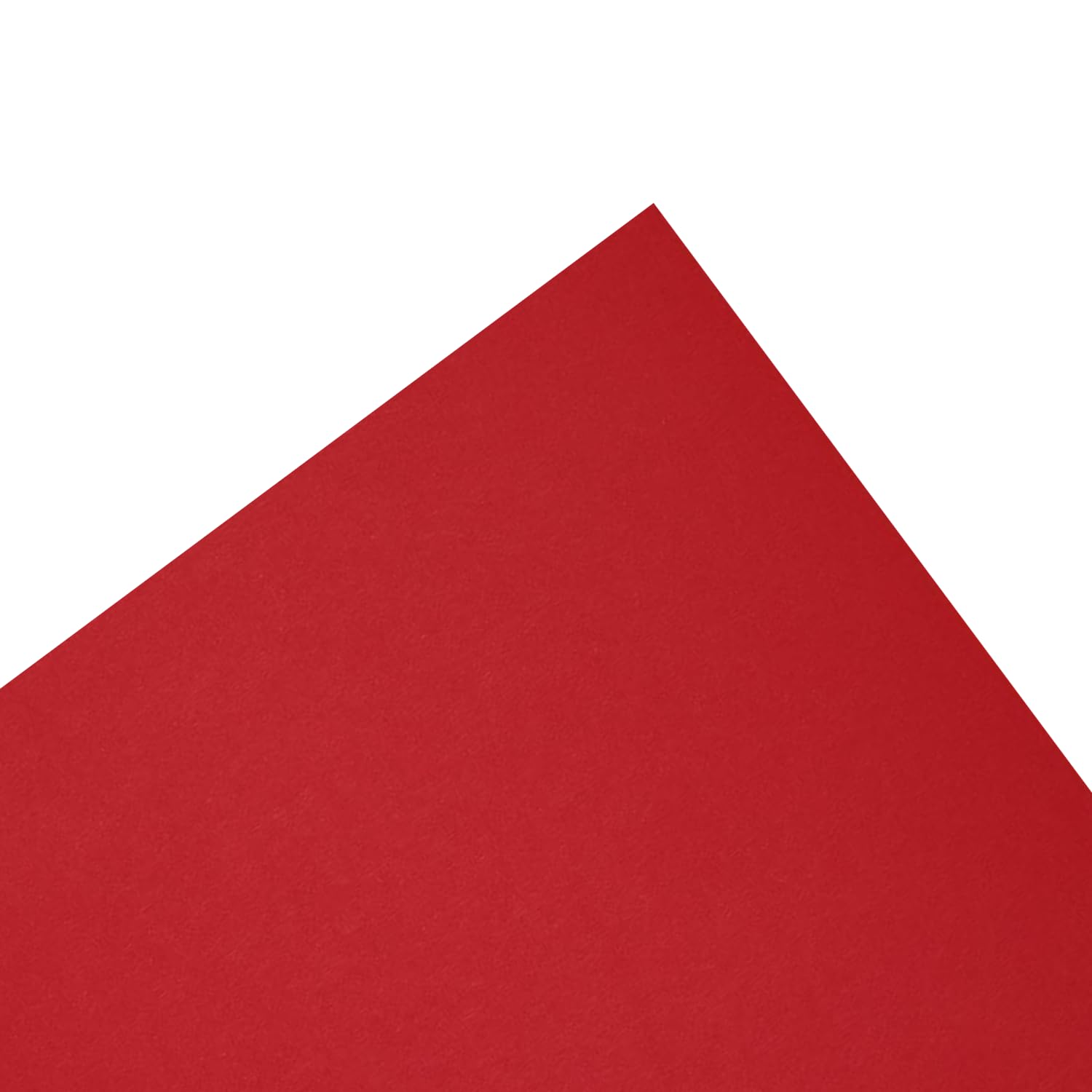 Heavyweight Smooth Cardstock 8.5x11