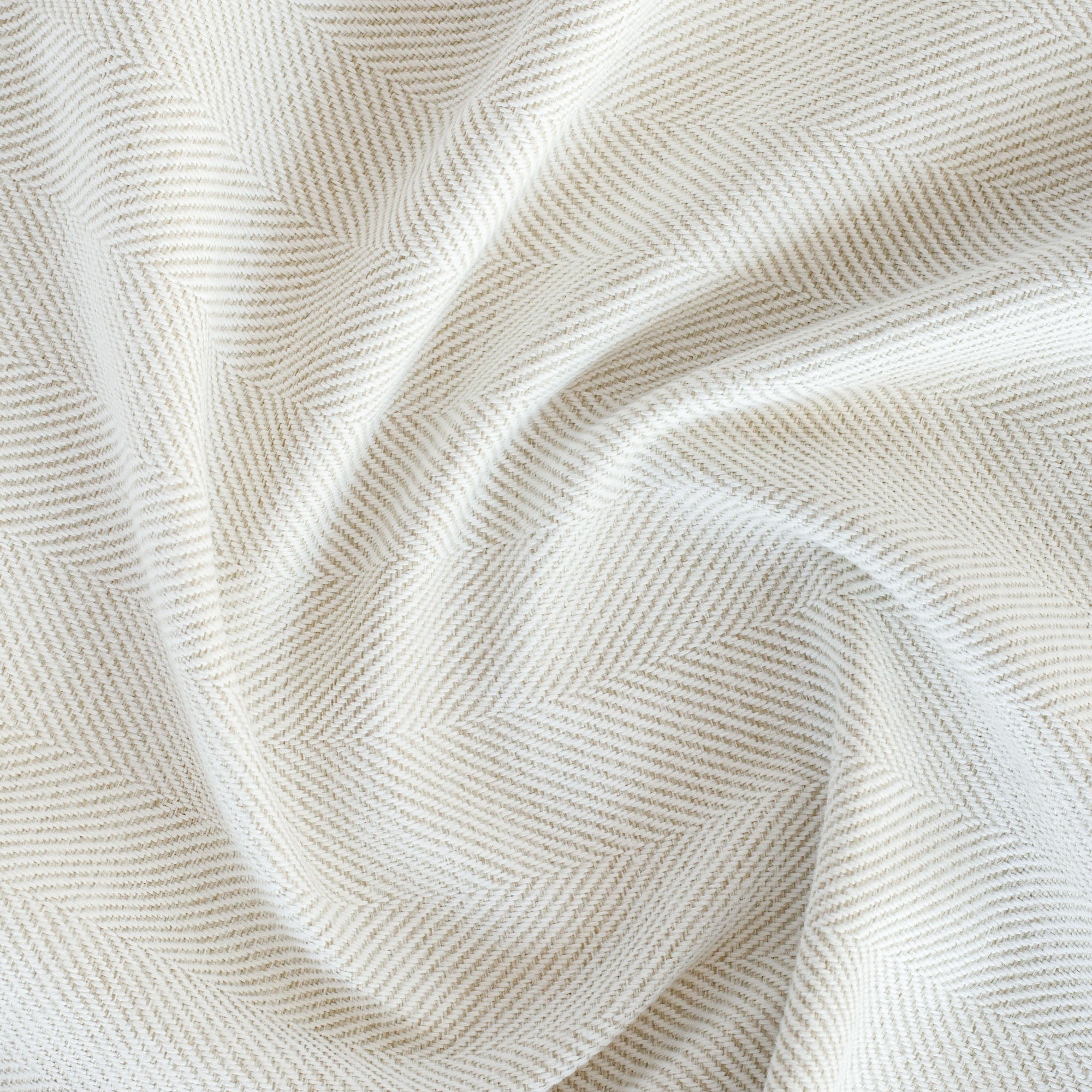 Premium Weston Fabric for Upholstery & Home Decor - High-Quality Salt-Resistant Material for Sofas, Chairs & Outdoor Furniture