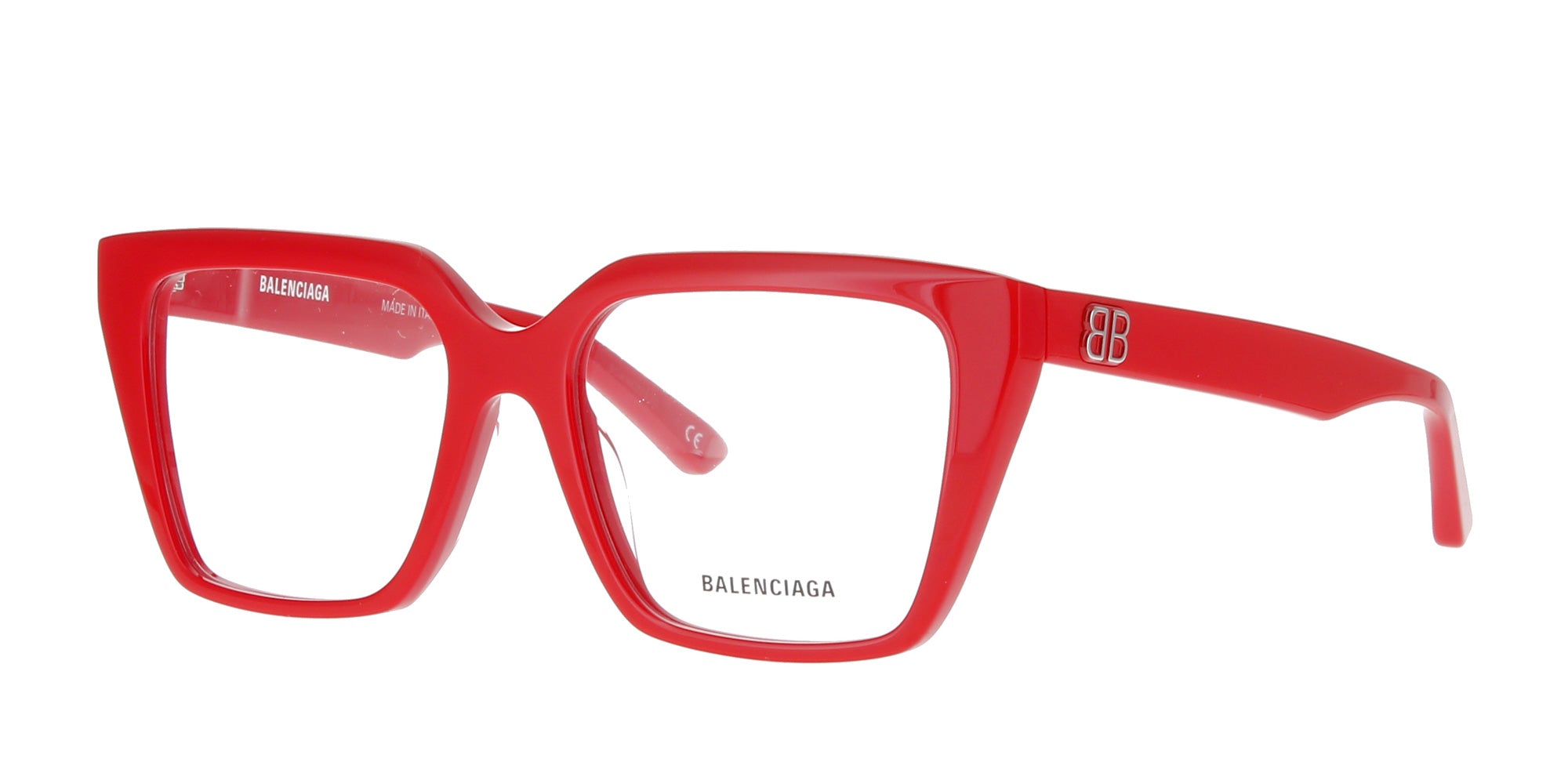 Balenciaga BB0130O Sunglasses - Luxury Designer Shades for Women & Men | UV Protection, Fashionable & Comfortable | Perfect for Outdoor Activities, Travel & Everyday Wear