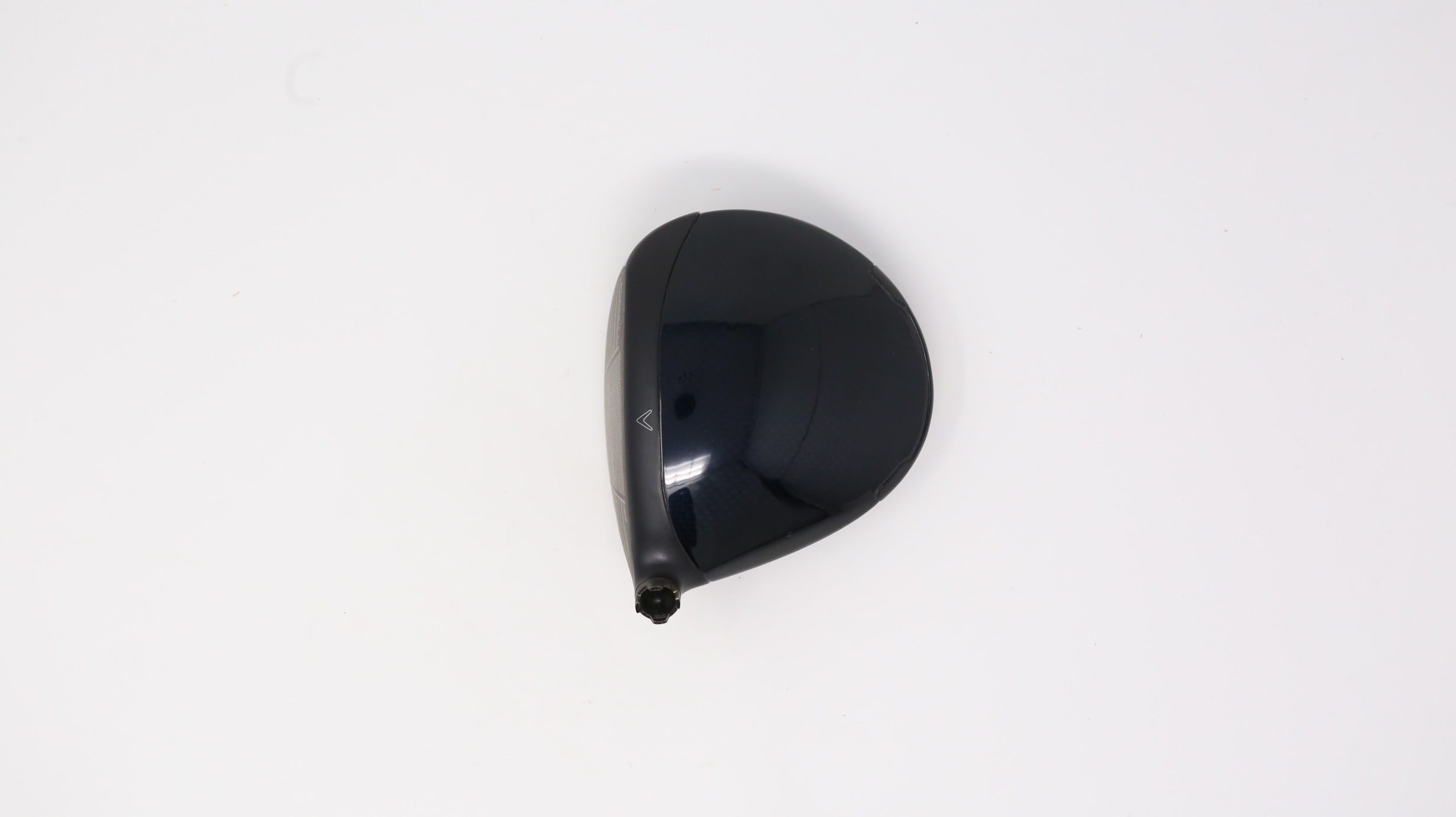 Used Callaway Paradym Driver Head Only - Right Handed 9° for Golfers | Perfect for Driving Range & Course Play