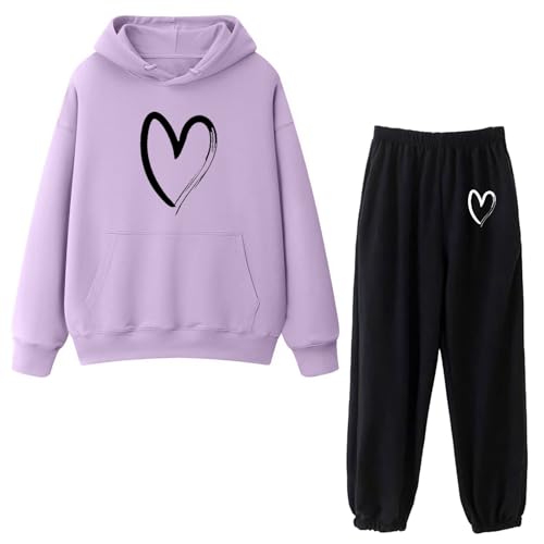 #02 Purple