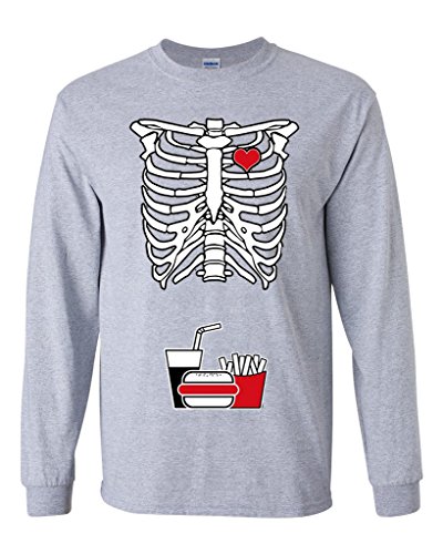 Sports Gray