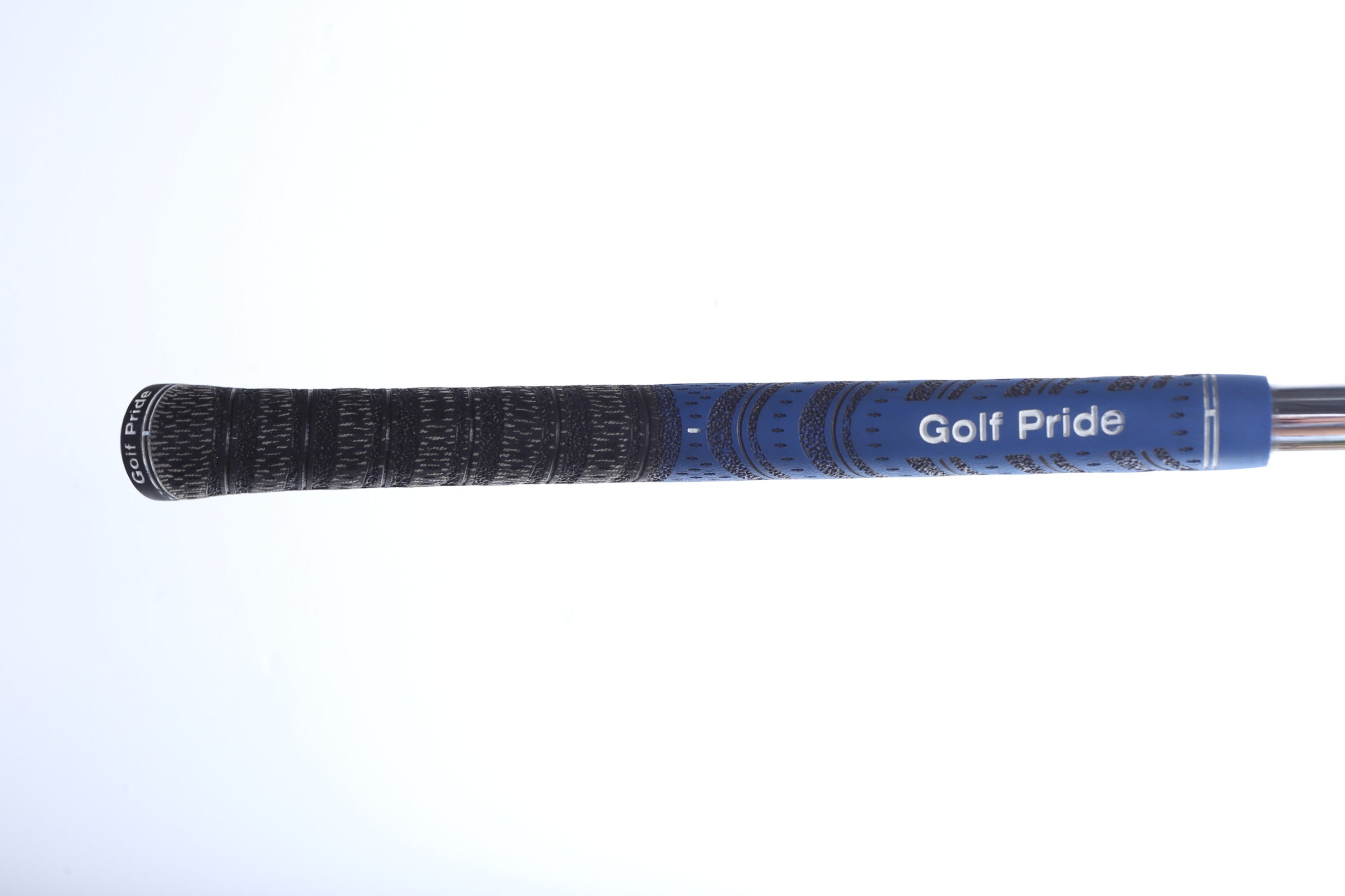 Used Callaway Rogue Pro 7 Iron Right Hand Stiff Flex Golf Club - Perfect for Practice, Training & Replacement