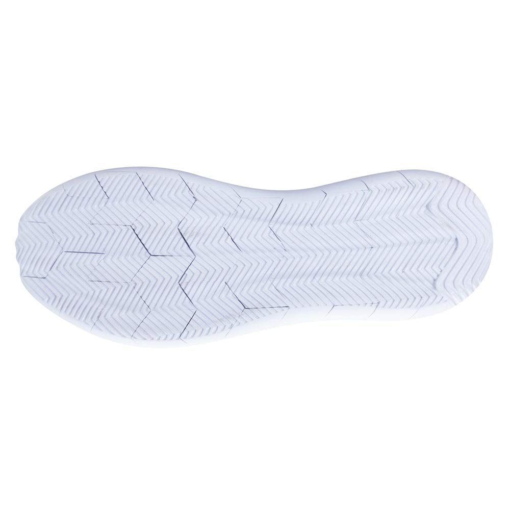 Propet Women's Travelbound Walking Shoes - Comfortable & Supportive for Travel, Walking & Everyday Use