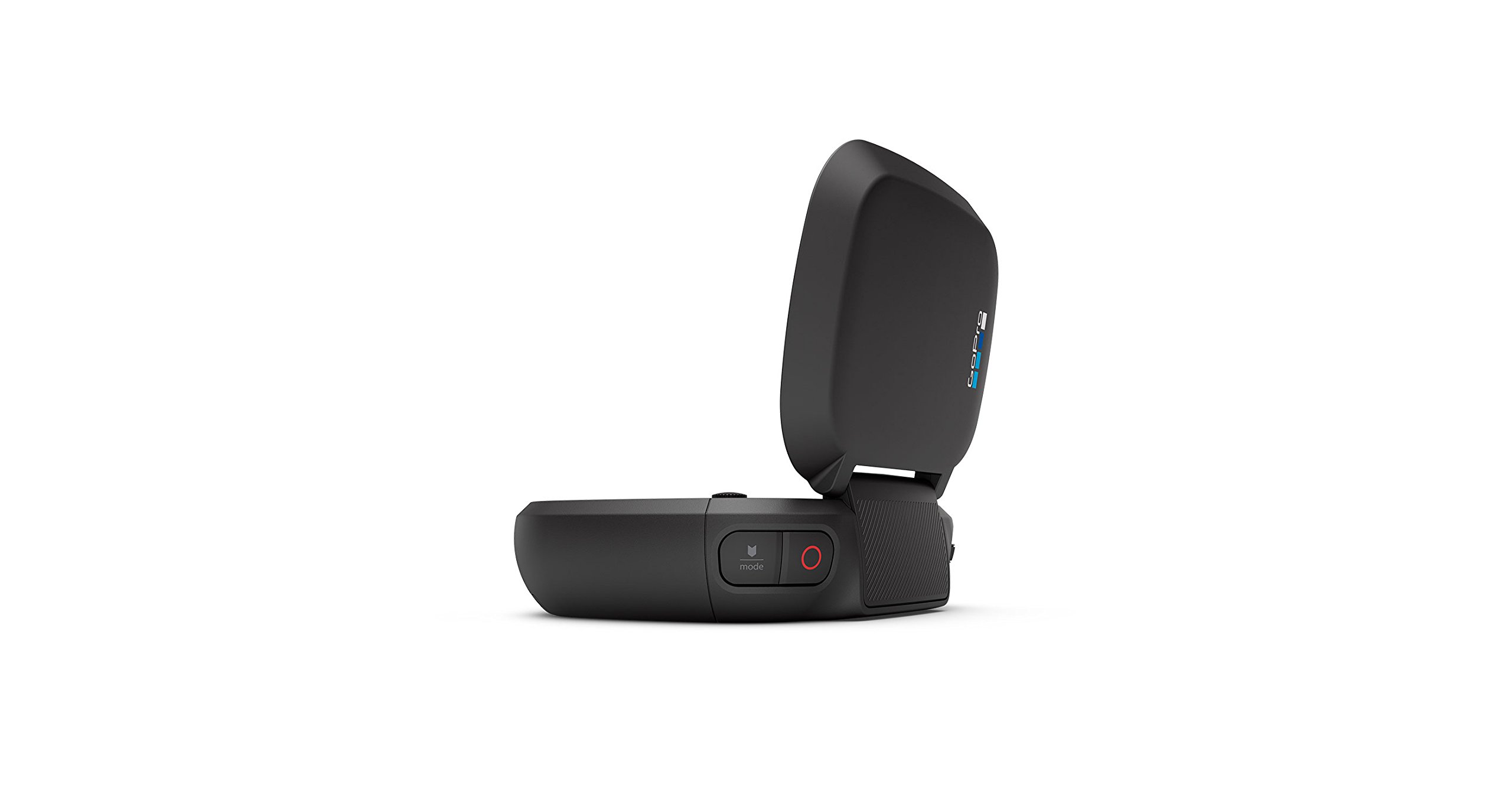 GoPro Karma Controller - Black | Wireless Drone Remote for GoPro Karma | Perfect for Aerial Photography & Outdoor Adventures