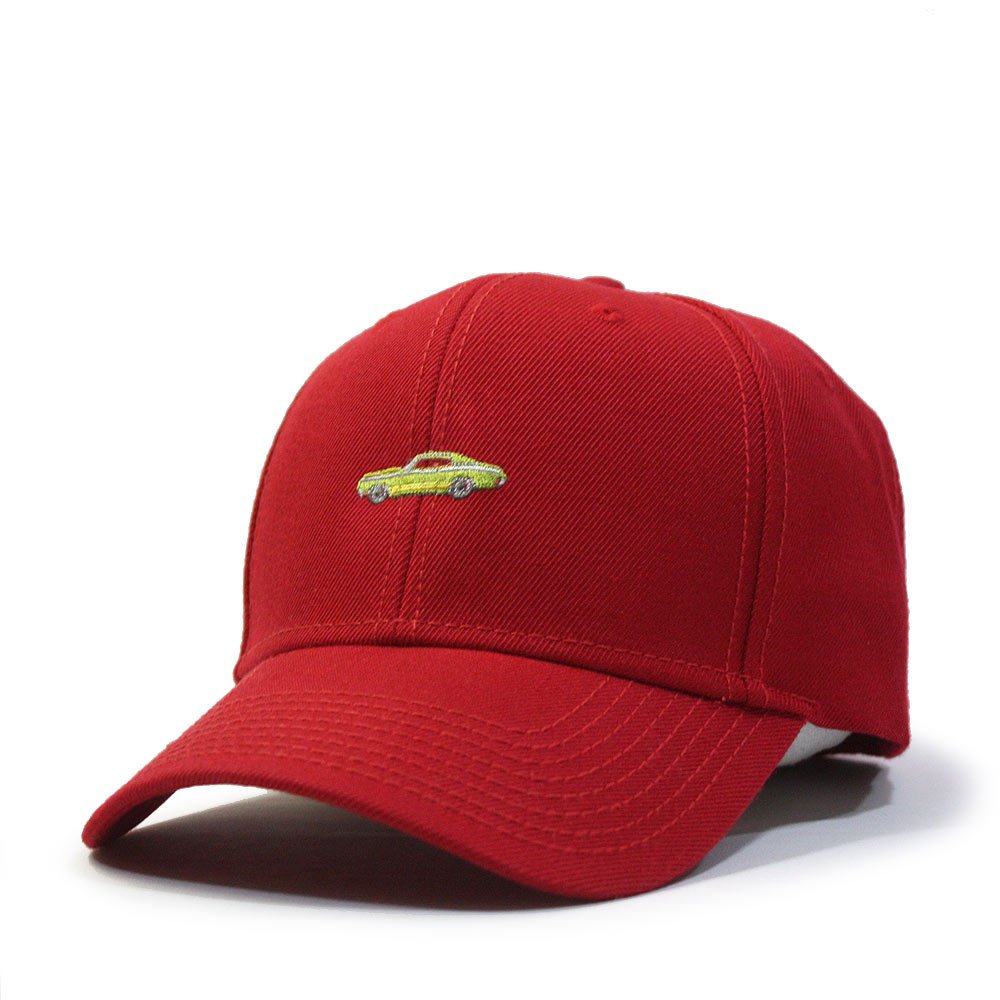 Premium Plain Wool Blend Adjustable Snapback Baseball Cap for Men & Women - Trendy Unisex Hat for Outdoor Sports, Casual Wear & Street Fashion