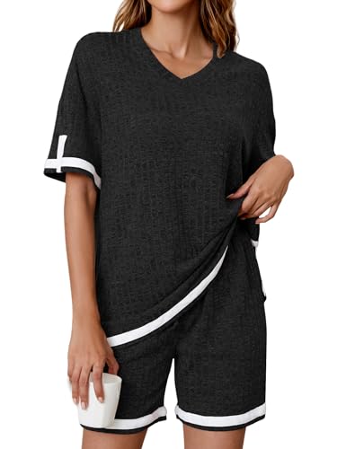 Dull Black