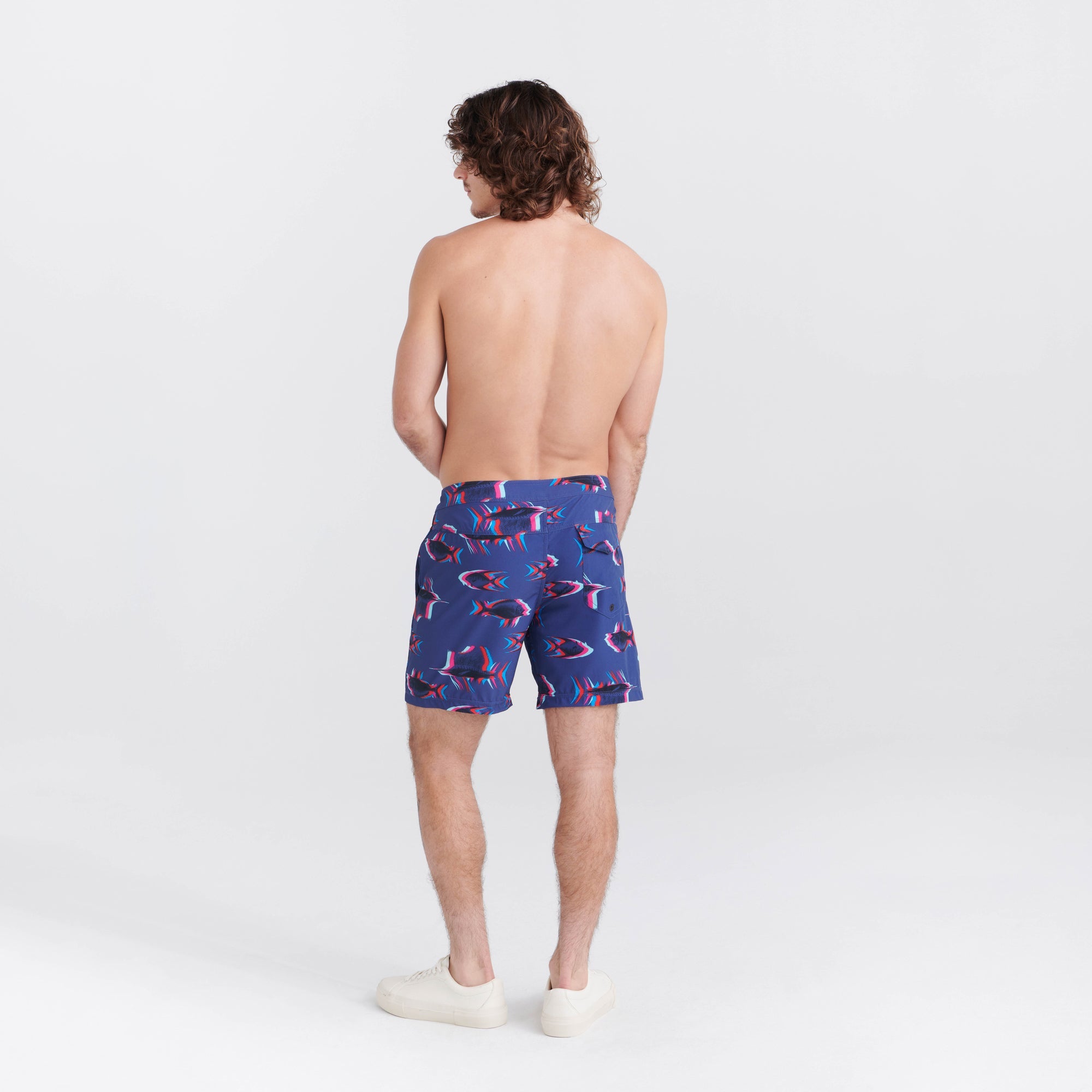 Best Sxsw01L_Sdc for Online Shopping - High-Quality & Durable - Perfect for Home, Office & Travel Use