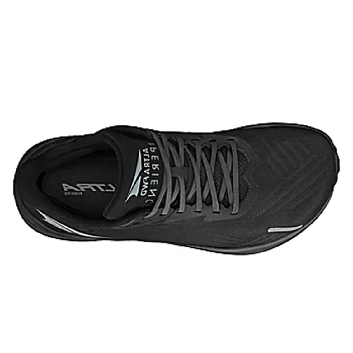 Women's Altra FWD Experience Running Shoes - Lightweight Road & Trail Running Shoes for Women - Perfect for Jogging, Gym Workouts & Outdoor Activities