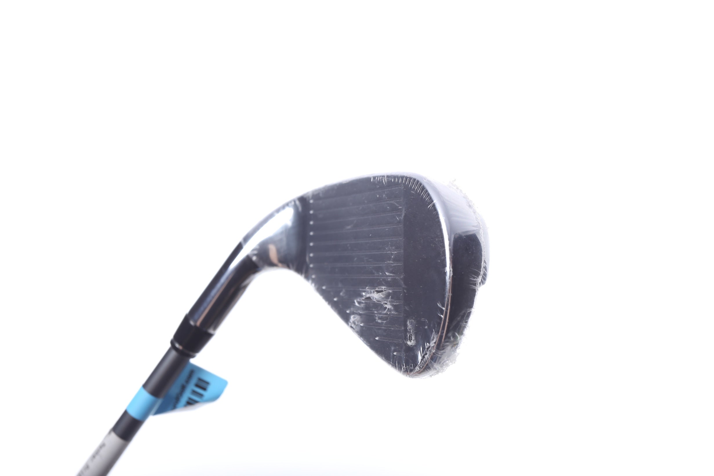 Used Callaway Paradym X 7 Iron Right Handed Regular Flex Golf Club - Perfect for Practice & Game Improvement