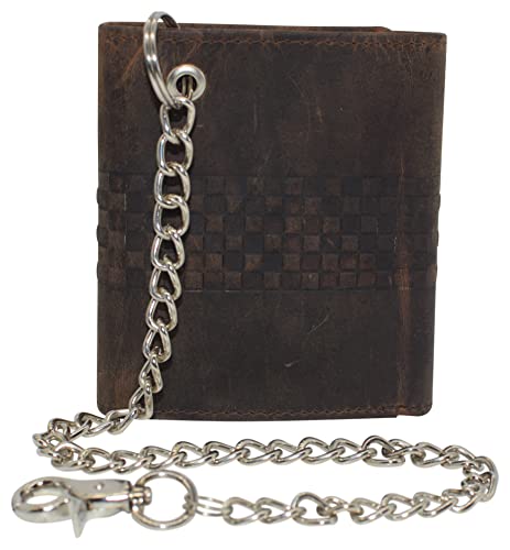 Vintage Design With Chain