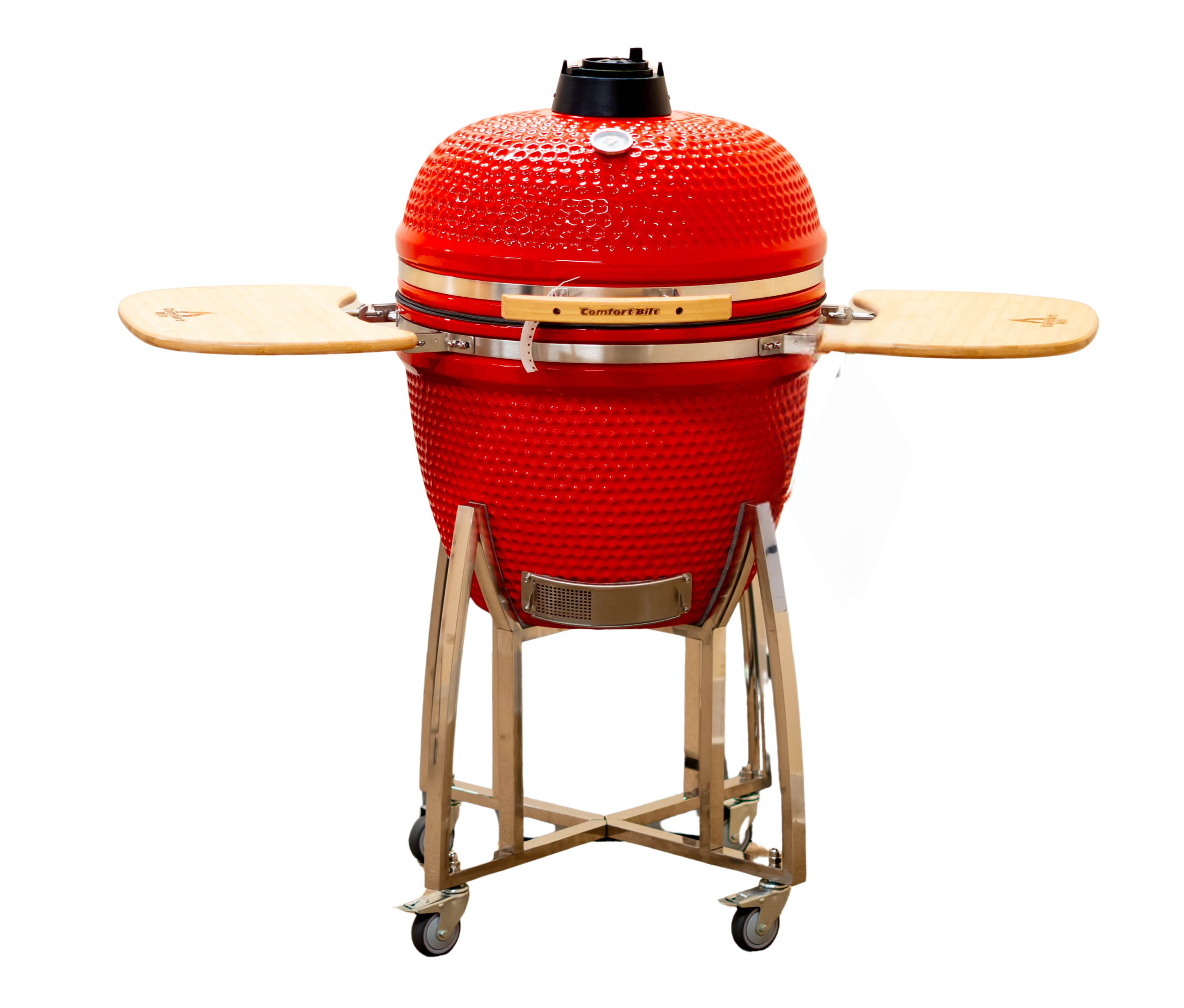 Comfortbilt Kamado Grill 23