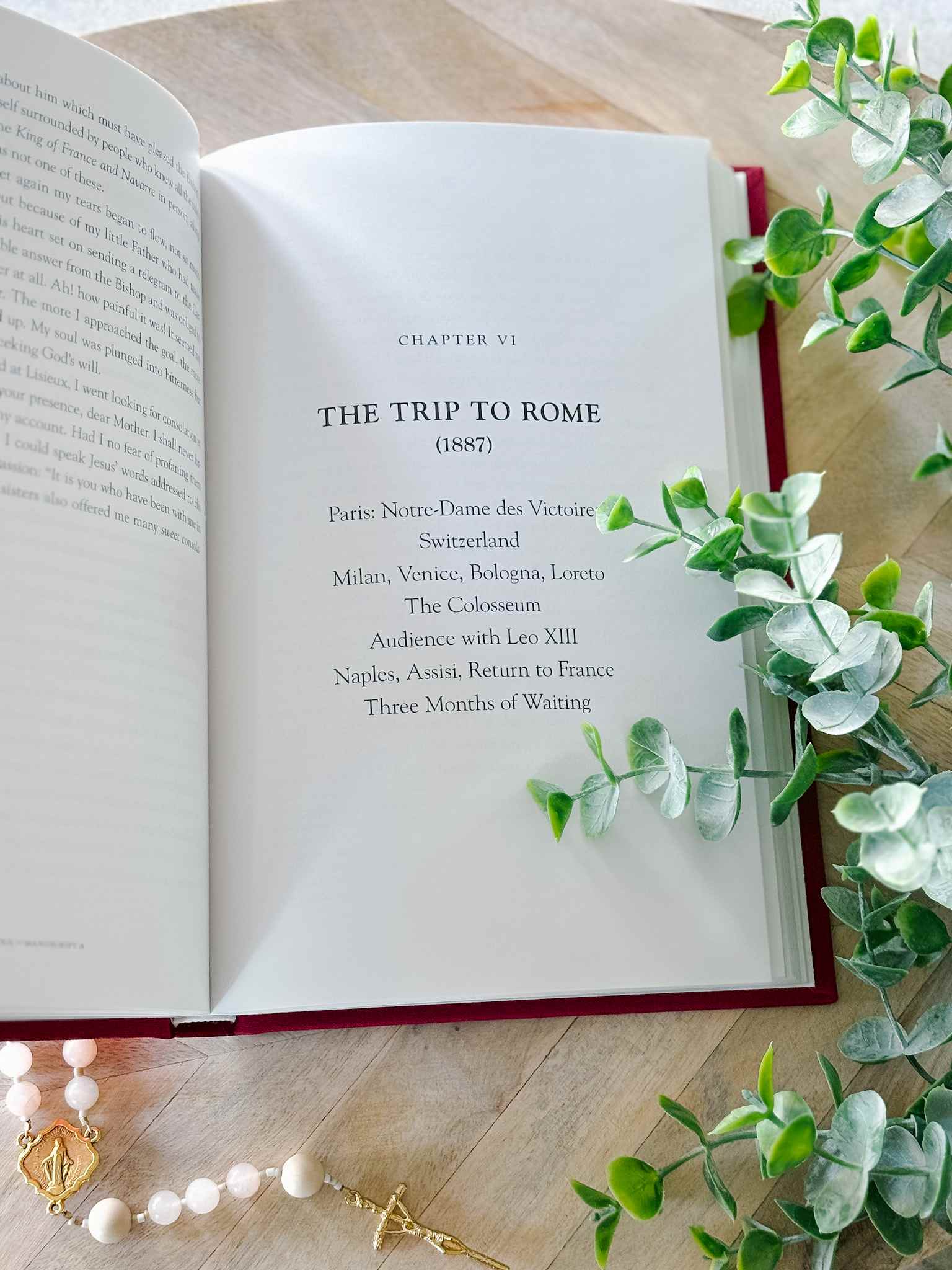 Story of a Soul Book 1 - Inspirational Spiritual Reading for Personal Growth & Meditation | Perfect for Daily Devotion & Book Club Discussions