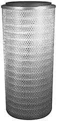 Mack 57MD26 Air Filter Replacement - High Performance Engine Air Filter for Mack Trucks & Heavy-Duty Vehicles - Perfect for Long Hauls & Off-Road Use
