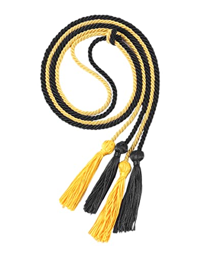 Black+gold
