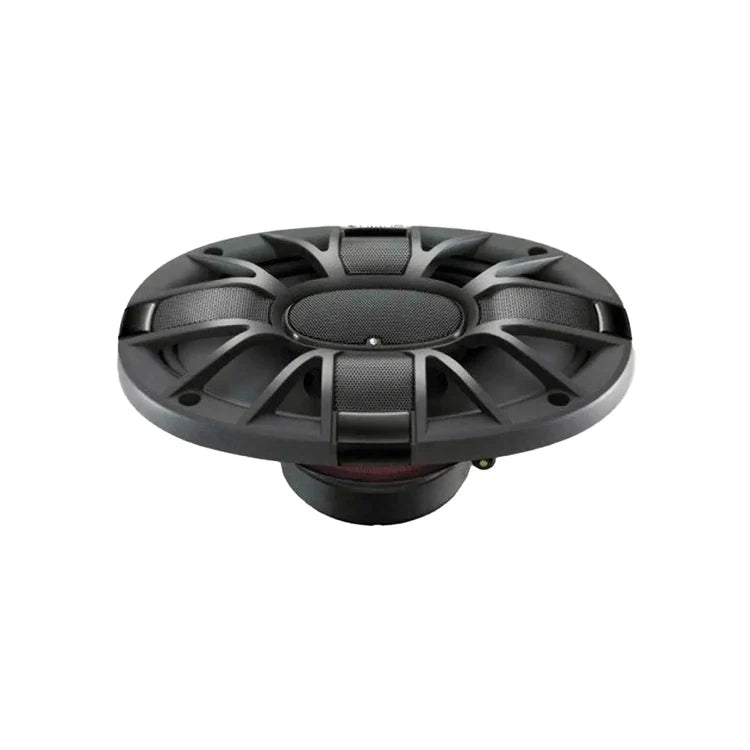 Orion XTR69.3 6x9 3-Way Coaxial Car Speakers - 100 Watts RMS, 400 Watts Peak Power - Perfect for Car Audio Upgrades & Truck Sound Systems