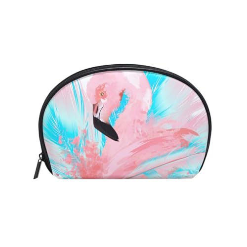 Flamingo 159